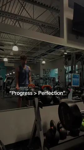 😶‍🌫️😶‍🌫️