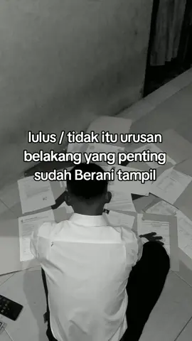 #abdinegara #casistnipolri #cagur 