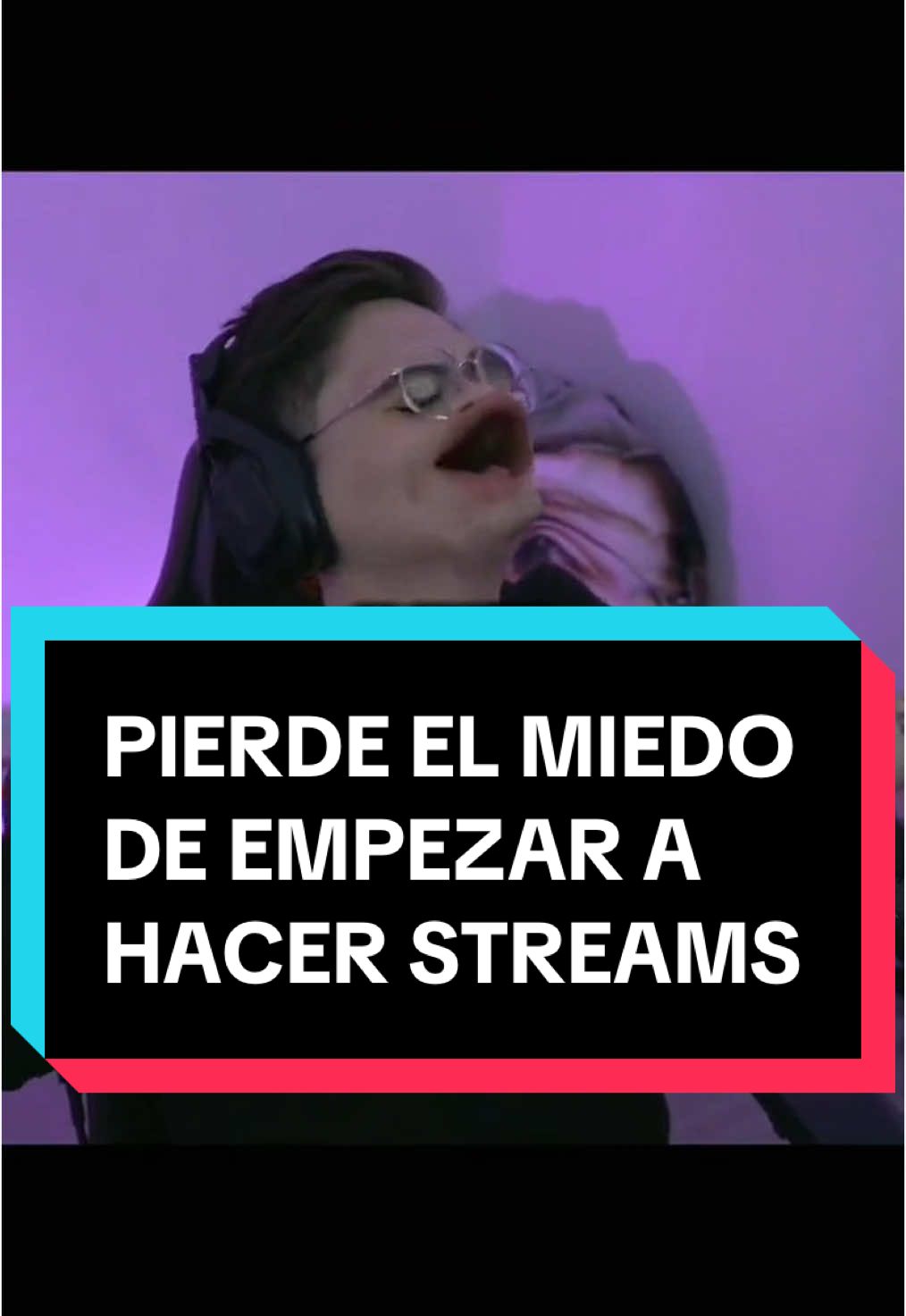 Como empezar a hacer streams @ElCeviche🦐 @Ikeby @ElMariana #streamers #stream #twitch #elmariana #streamerpequeño #twitchtok #twitchstreamers #fyp #Viral #parati #creadoresdecontenido #eleaxr