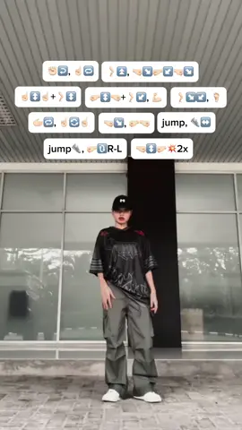like jennie dance tutorial #jennie #likejennie #dancetutorial #slow #dance #tutorial #fyp 