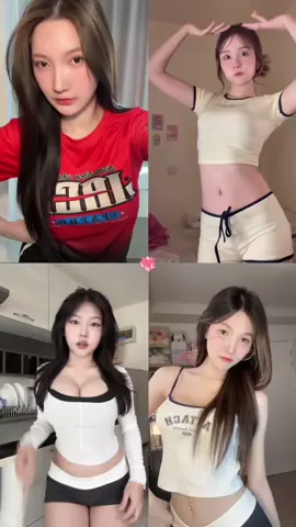 4b220 #thai #4b #4b4ic #thisthaigirl #tiktokthai #thaigirl #thailandgirl #girlthai #viral #thailand 