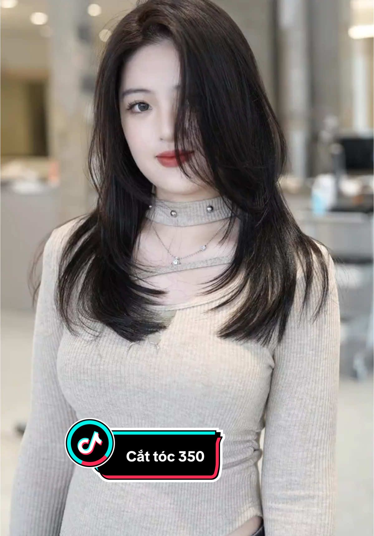 Chúng ta cùng nhau học tập và tham khảo các bài cắt tóc. Cắt tóc 350 #hoccattoc #cattocdep #cattocnu #hoccattoconline #cattocngandep #huongdancattocngan #tonghopvideocattocdep #daycattoc #tocxuhuong2024