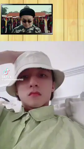 bảng gốc của băc bling đây nha