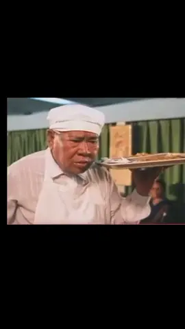 Luge sayo🤣 #fpyシ #fypage #comedyvideo #viral #viralvideo #everyone 
