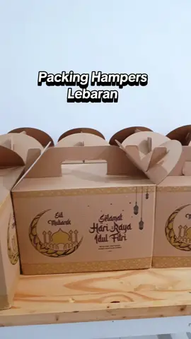 Setelah bingung tahun ini mau kasih hampers apa, akhirnya memutuskan utk isi hampers pake sembako. Walaupun blm bisa banyak, semoga bermanfaat 🫶 #hamperslebaran #hampers #lebaran2025 