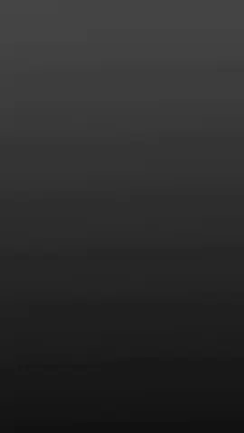 kiww kiww ib:di sound #trendsakuraschoolsimulator #trendsakura #sakura #revengesakura #revengeedit #4u #fypp #sakuraschoolsimulator 