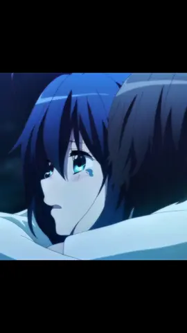 #anime #romanceanime #rikkatakanashi #lovechunibyoandotherdelusions 