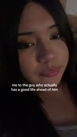 i believe in u #fyp #relatable #paratii #foryoupage #ilovemybf #fortnite 