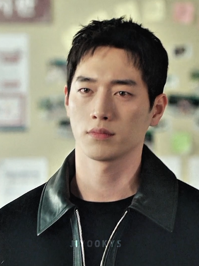 call me hyeongg! NOT UNCLE! ❤‍🔥#seokangjoon #undercoverhighschool #kdrama #drakor #undercoverhighschooldiviu #ngeviuburit #fyp #foryou 