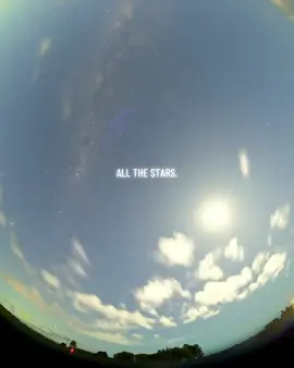 #Astronomy #space #milkyway #MauricioSalazar 🌌🌠🔭