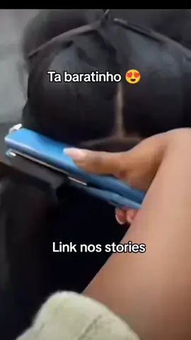 Chapinha Íon Titânio Iônica Profissional 450f Bivolt Prancha de Cabelo Bivolt 110/220v dois volts  #chapinha #chapinhanocabelo #chapinhadecabelo #cabelo #viral_video #achadinhos #shopee 