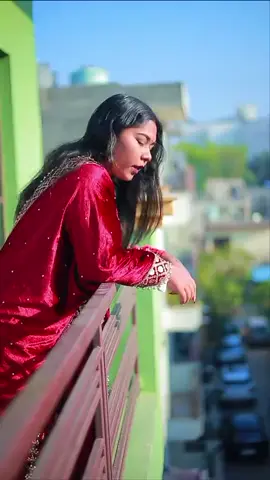 #tpyシforyou❤😊tiktok❤ #intercastcouples💑🌏️ #intercastmarriage🇳🇵😘🥰 #budibudo❤️❤️❤️❤️ #budibudo❤️❤️❤️❤️ #viralsong #tiktokviral @Mrs PuJa❤️‍🩹🕊️ @CriZe @🅲🆁🅸🆉🅴 🫂 