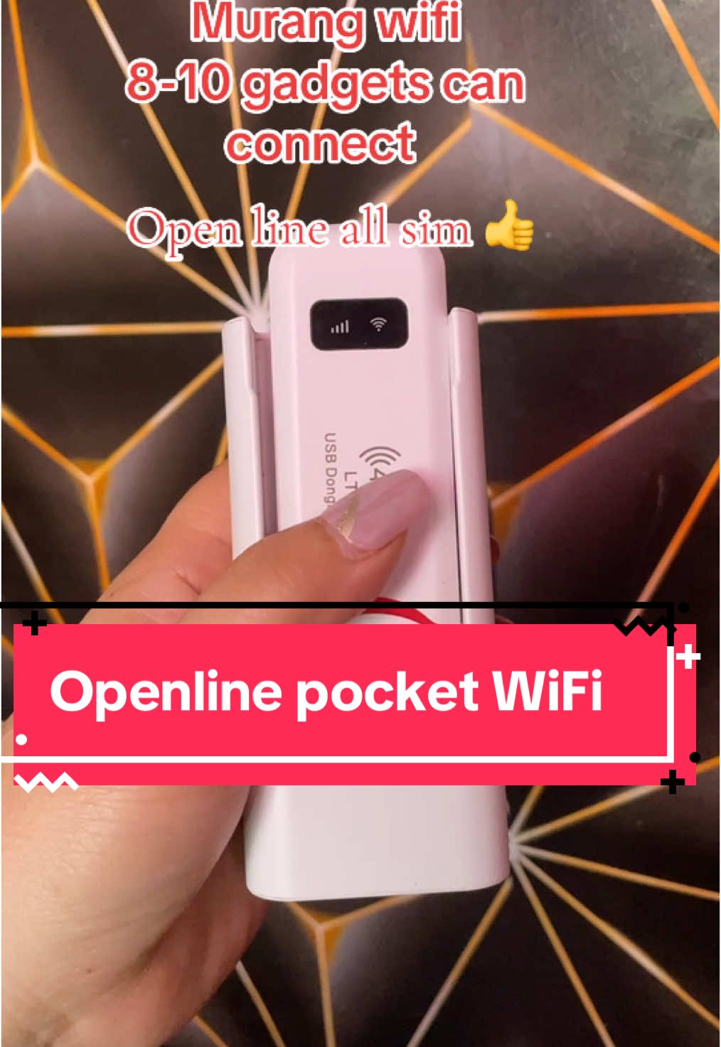 Mura and good performance na WiFi at openline pa💁#wifi #all #sims4 #good #performance #signal #openline #fyp #fypage #fyppppppppppppppppppppppp 