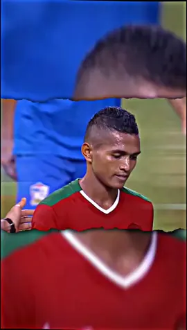 momen dimana abduh lestluhu kesal dan menendang bola ke arah beach Thailand di final aff 2016 .                                                                         .                                                                        .                                                                      #timnasindonesia🇮🇩 #timnasindonesia #timnas #fifa #abuhlestaluhu #AFFMitsubishiElectricCup2022 #fyp #football #presetxml #presetalightmotion #thailand 