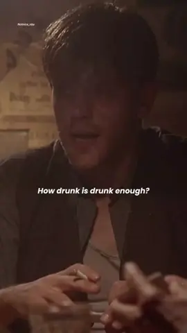 The legend of bagger vance-How drunk is drunk enough??#Notnice_nba#motivational quotes#depression#daily#