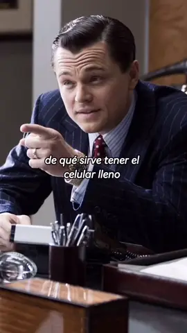 # Aquí la pregunta.. Dónde están los que dicen ser amigos? los que están en los mejores momentos de tu vida?