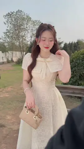 VÁY ĐẦM ĐẸP ĐI TIỆC #váy #moingaymotoutfit #vaydamdepditiec #vaydamdutiec #xuhuong #goiymacdep #goiyphoidonu #vayren #fashion #vayxoe #vaydamthoitrangnu #vaytieccuoi #vayxinhmoingay #setfashion #vaythietkecaocap #macgiditiec #vayhottrend #style #styletips #styleoftheday #styleforyou #foryou #forher #dress #dressforwomen 