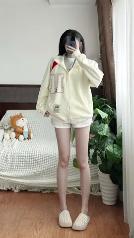 #fyp #review #outfit #unispace 