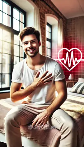 5 cách kiểm tra sức khỏe sau khi thức dậy? #69songkhoe #giacngu #suckhoe #xuhuong #LearnOnTikTok 