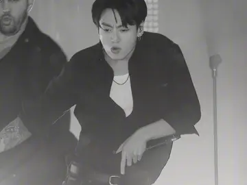 viciada em fazer vídeo assim | 01:33 #jk #jungkook #viral_video #btsarmy #fyp 