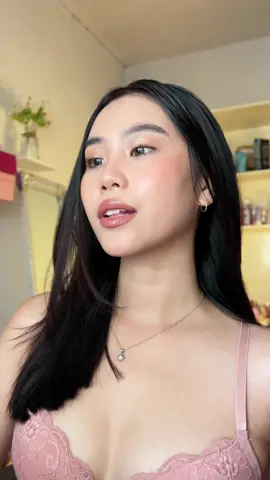 so prettyyyy!!!💗 #cushion #reco #flawlessmakeup #lovekwennn 