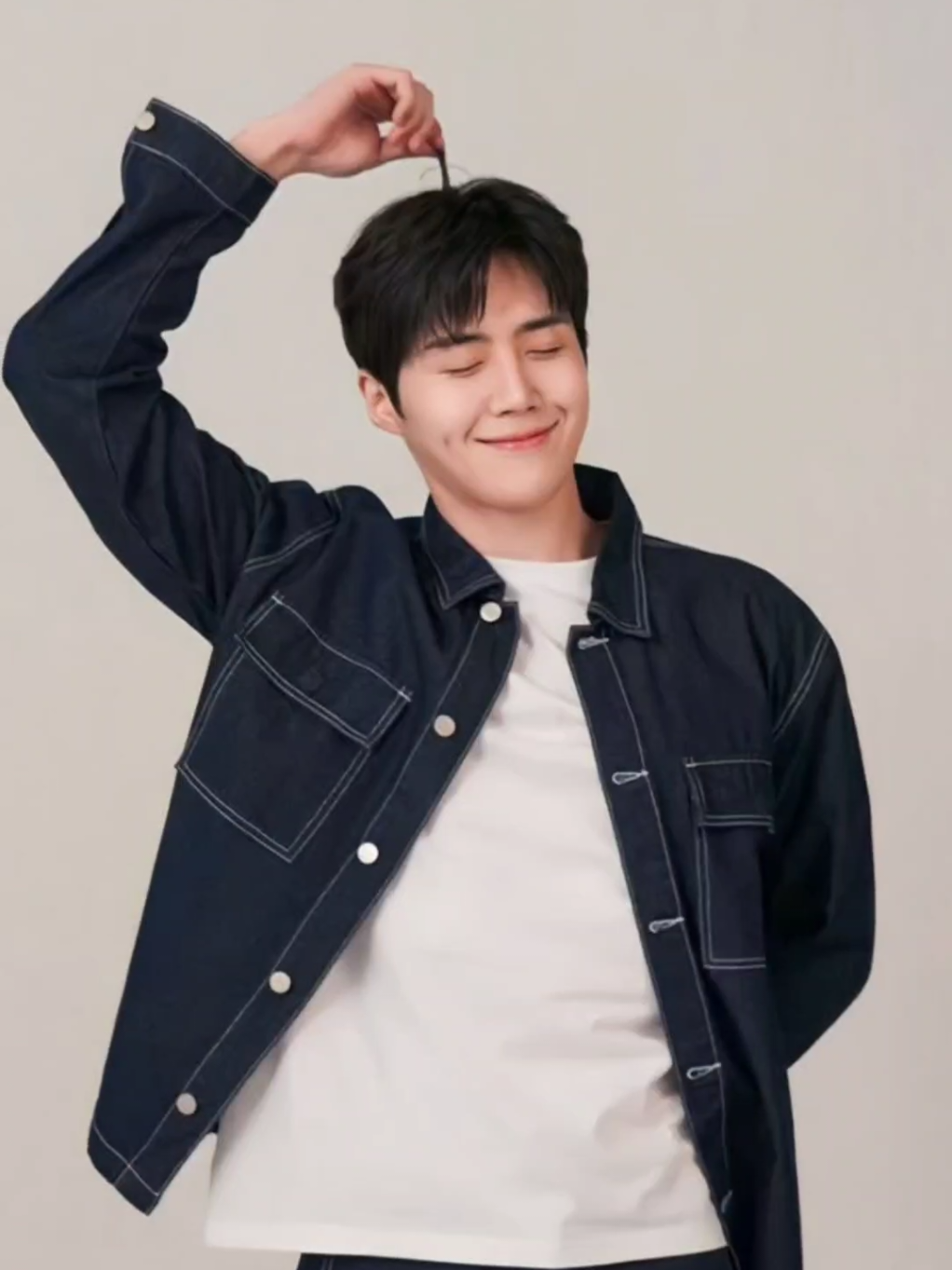 Pesona anak baik yang akhirnya comeback di drama yg tiap episode bikin banjir 😭🥹🥹 walaupun bukan main character dan di style yang beda banget tetep meleyot adek ini 🫠🫠❤️‍🔥❤️‍🔥🫶🏻🫶🏻 jangan lupa sambil co kerkun/showcase ya yeorobun 🤪🤪 #kimseonho #kimseonhoedit #seonho #seonho__kim #seonhohada #seonhokim #whenlivegivesyoutangerine #fyp #fypage #fypシ゚ #fyppppppppppppppppppppppp 