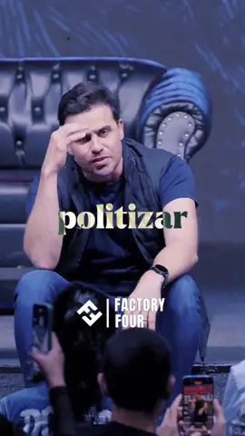 O @Pablo Marçal  acabou de expor todo o esquema sujo nos stories #politica #alimentos #creatorsearchinsights #inteligenciaemocional #reflexão #pablomarçal #marcaltalks #hypexcortes @hypex.cortes 