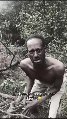 #duet with @liljonjonwitaswitch #funnymann27 #funny #laugh #FYP #comedy #lmao #snitch #funnyy #lol #hilarious #😂 #haha #waitforit #fyppppppppppppppppppppppp #forentertainmentpurposesonly 