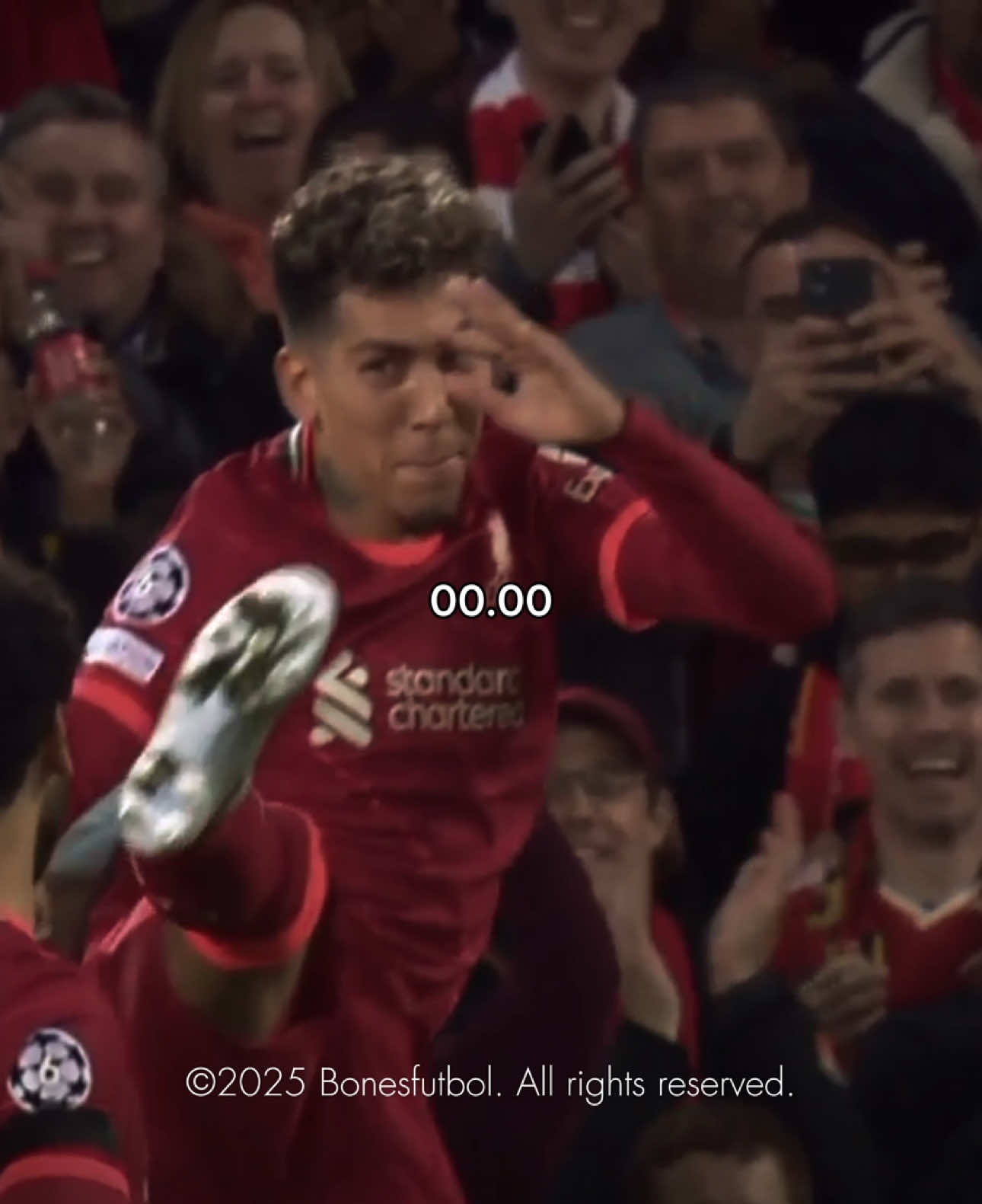 💫.  #liverpool #keşfet #viral #PremierLeague #firmino 