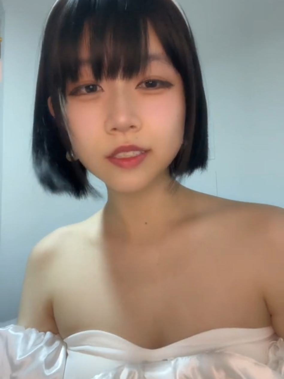 sweet dream! - i love sua shes so pretty euehdhshdh - #cosplay #alienstage #sua #suacosplay #alienstagecosplay #suaalienstage #alnst #sgcosplayer 