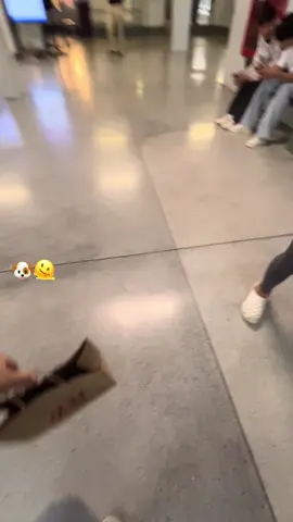 #เเฟน #คลั่งรัก #เปิดการมองเห็น #ฟีดดดシ #ของขวัญ 