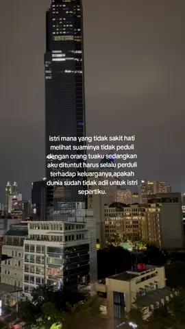 #fyp 