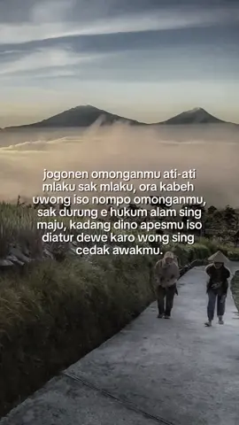 #fyppppppppppppppppppppppp 