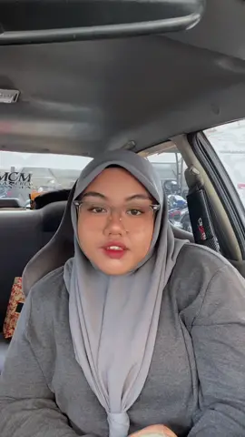 🤓🤪#CapCut #fyppppppppppppppppppppppp #melakapeople #xybca #fypシ゚ 