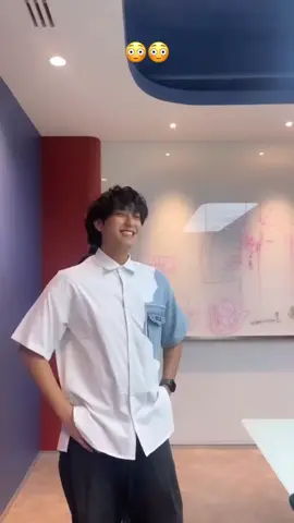 #perthchimon #💛🖤 #foreverperthchimon 