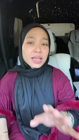 Dia punya tak relax tu, tah bila tah dia produce yang baru ni 😂#G2G2in1Cushion 