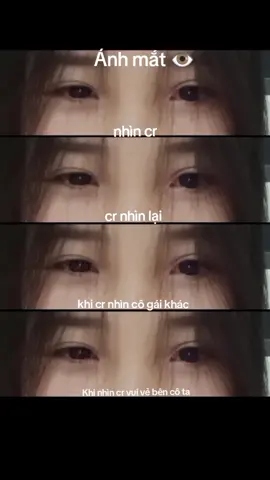💔💔#trend #4mat#fyp #viral  #xuhuongtiktokkk 