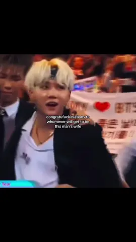 aka me #yoongi #yoongibts #yoongibiased #suga #agustd #minyoongi #bts #armybts #btsfyp #armyfyp  #foryoupage #fy #fypage #fyp 