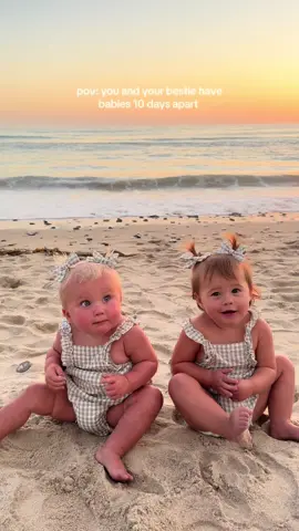 The matching outfits 😭😭 @Rylee + Cru @chameymedlin 