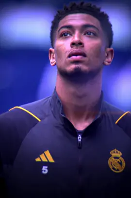 Điều kiện vào box: trên 1k follow và 10k tim || Edit:@minhftbl.07 Voice:@linhduymatnick  Idea:@quy_ftbl_00 || #bellingham_club🔥 