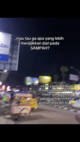 🆙#fyppppppppppppppppppppppp #fyppppppppppppppppppppppp #fyppppppppppppppppppppppp #fyppppppppppppppppppppppp #fyppppppppppppppppppppppp #fyppppppppppppppppppppppp #fyppppppppppppppppppppppp #fyppppppppppppppppppppppp #fyppppppppppppppppppppppp #fyppppppppppppppppppppppp #fyppppppppppppppppppppppp #fyppppppppppppppppppppppp #fyppppppppppppppppppppppp #fyppppppppppppppppppppppp #fyppppppppppppppppppppppp 