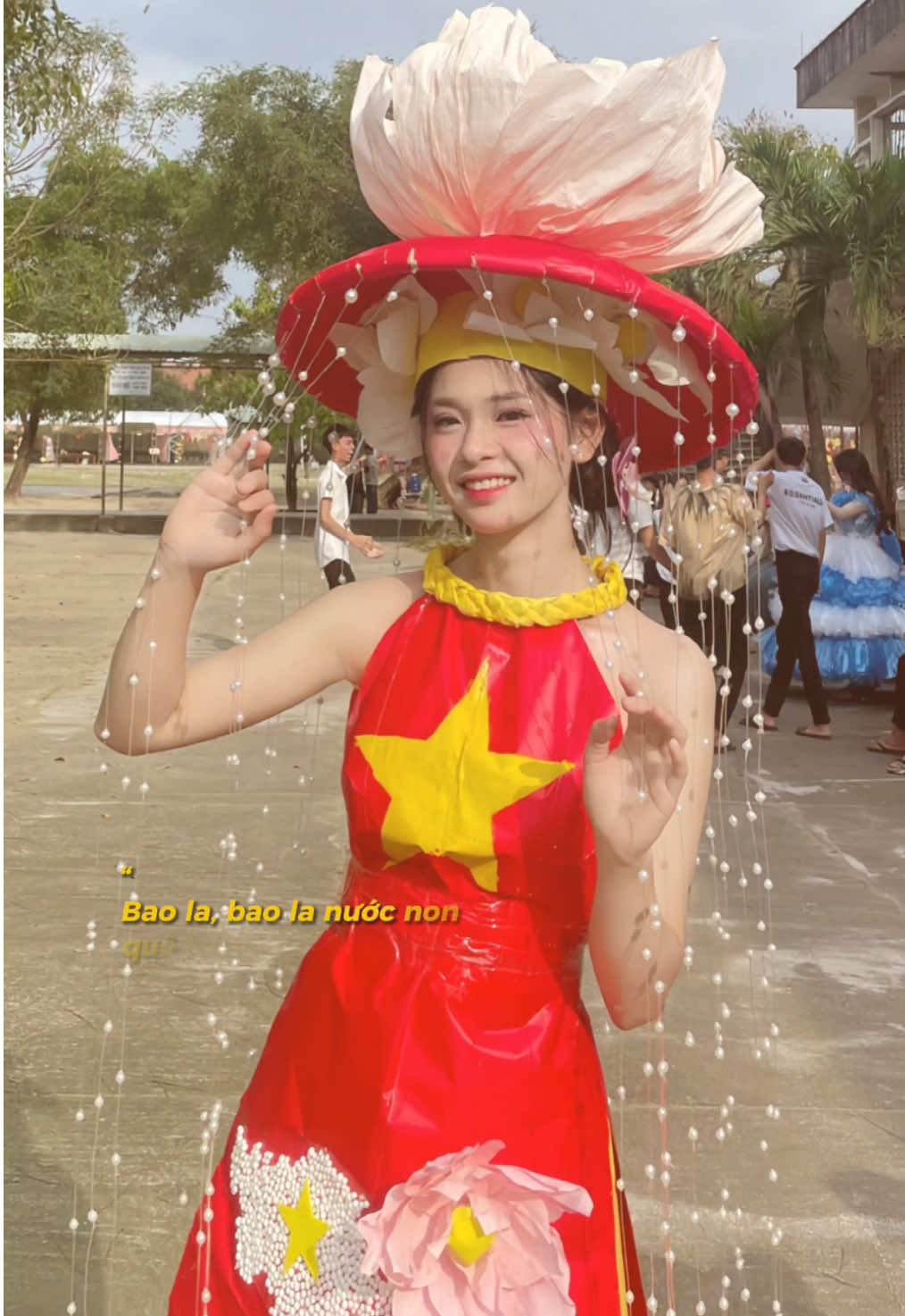 spam nốt nhé🙂‍↕️#thoitrangtaiche #xuhuong 