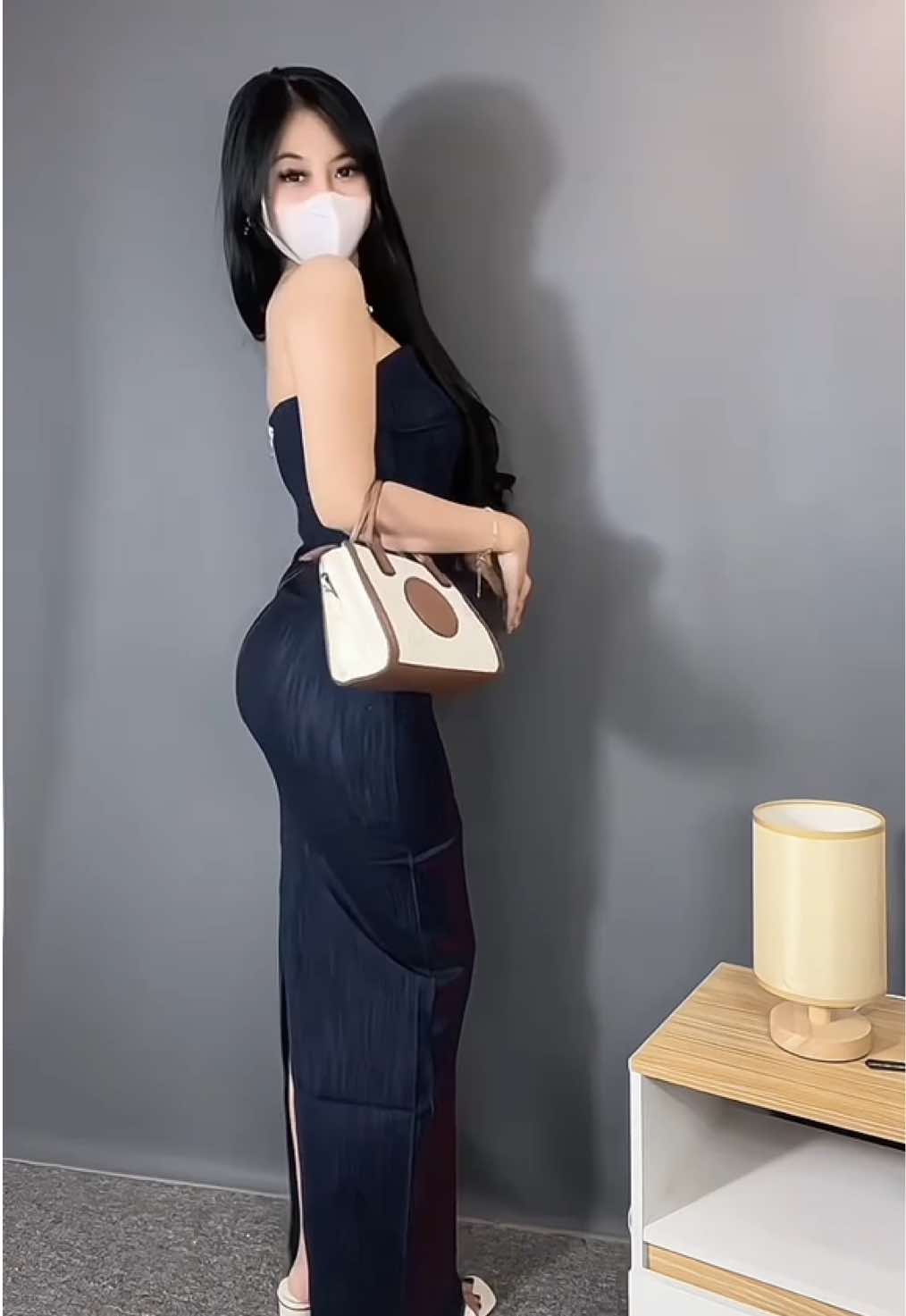 Membalas @Mami Billa done spill cantik🫶🏻🥰