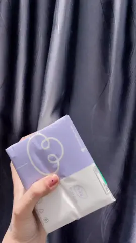 Thùng 30 gói giấy ăn gấu trúc rút 3 màu cao cấp Top Gia 4 lớp dày dặn, mềm mịn##🎀🛍️##tiepthilienket##xhuongtiktok##xh