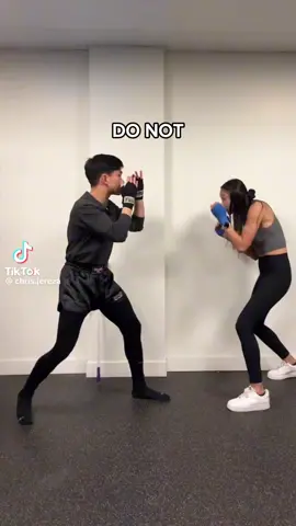 Here’s a tutorial
