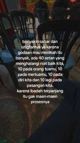 #sadvibes🥀 #sw #story 