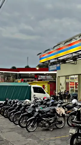 Alhamdulillah untuk kemarin 🤗@Supra Gank Malang @acha_chiell #supraamerika🚀 #cseriesgank #suprabapak #supra #kphgank #malang #supramodifikasi #cseries #cseriesjahat #sumawe #supraxlama #AZMIGANK😈 #muchlasin_1981 