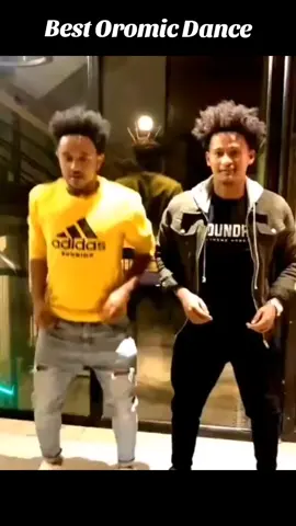 mee waliin al tokko#oromotiktok #oromotiktok #