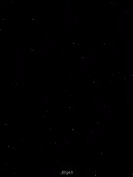 我有我的国王，我是他不二之臣；我愿为他摇旗呐喊，也愿为他战死沙场。 Tôi có quốc vương của tôi, tôi là thần tử trung thành của người; tôi nguyện vì người mà phất cờ cổ vũ, cũng nguyện vì người mà tử chiến nơi sa trường. #lighterandprincess #chiecbatluavavaycongchua #lytuan #chuvan #xuhuong #lie_34 #fyp #viral 