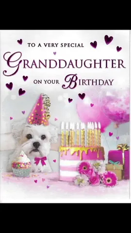# Happy birthday Lethabo